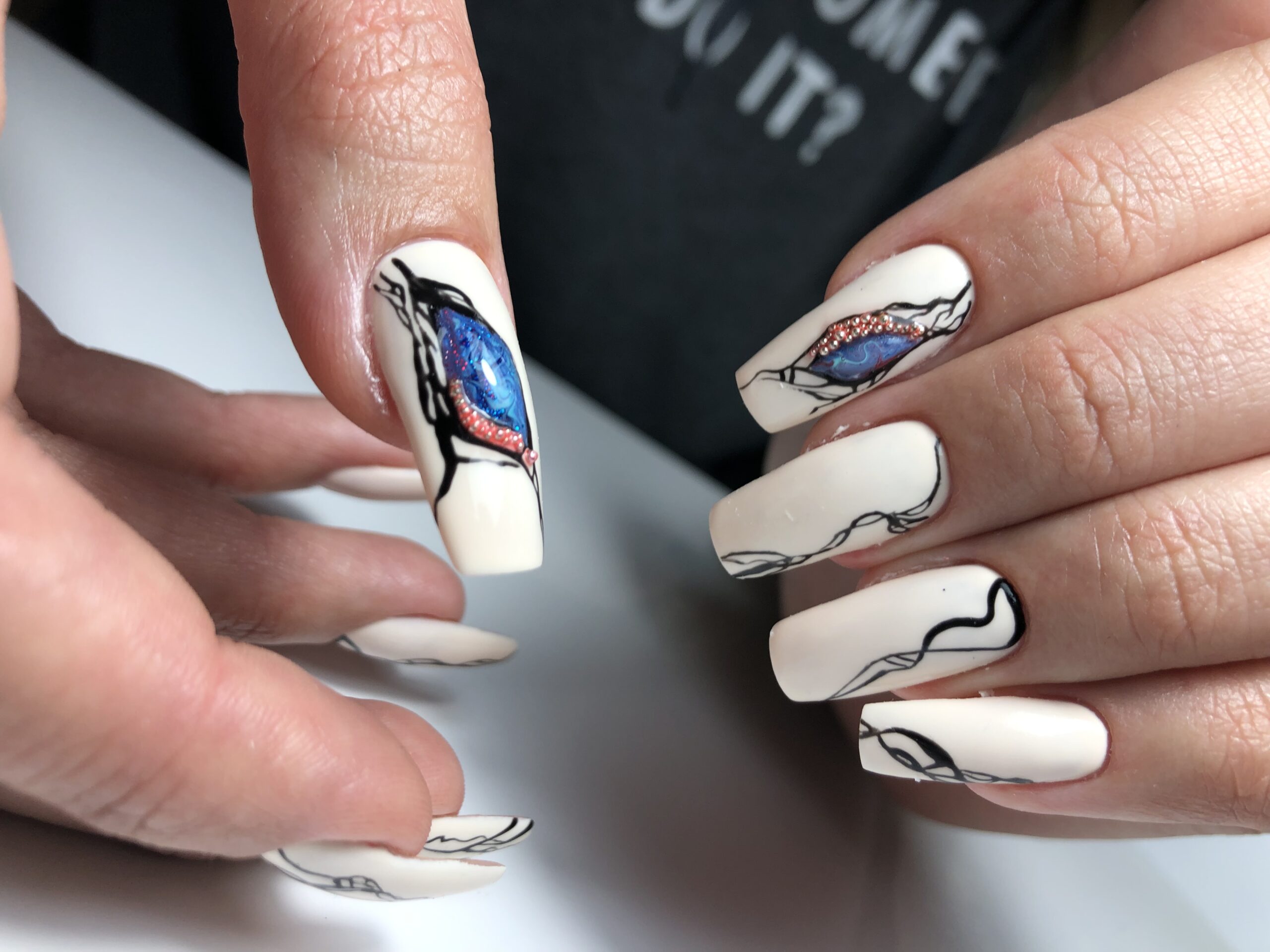 glam inc