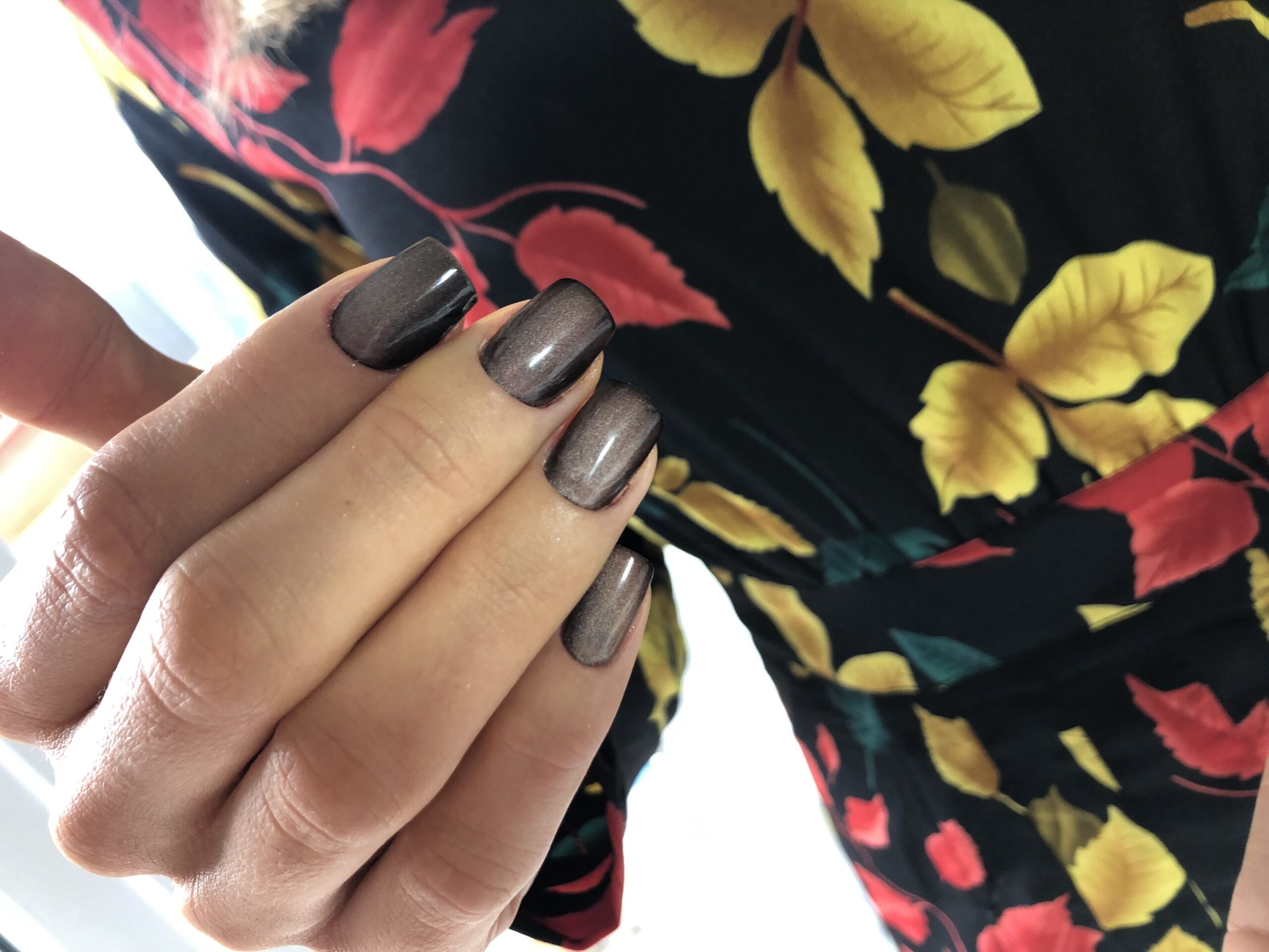 glam inc