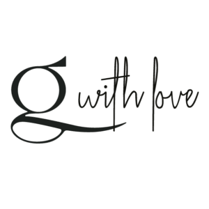 MONARDA CUTICLE OIL 35ml