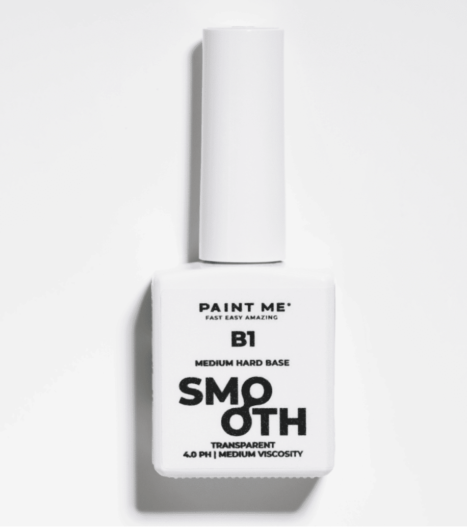 SMOOTH B-1