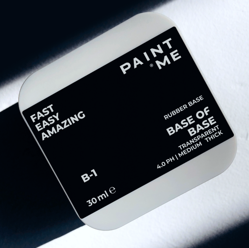 SMOOTH B-1 - Image 2