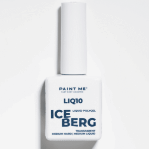 ICEBERG LIQ-10