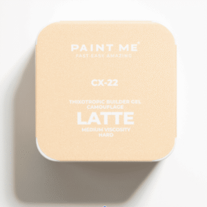 LATTE CX22