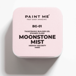 MOONSTONE MIST BG01