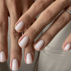 T39 - colour top coat